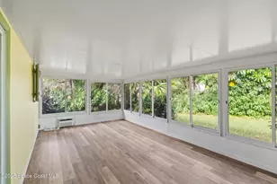 2918 18th St, Vero Beach, FL 32960 - Photo 5