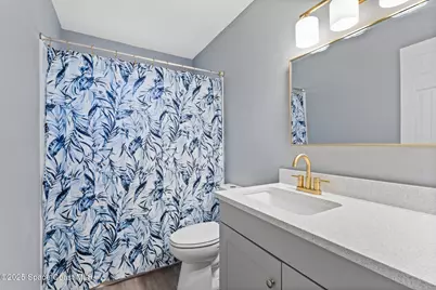 2918 18th Street, Vero Beach, FL 32960 - Photo 35