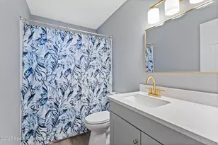 2918 18th St, Vero Beach, FL 32960 - Photo 35