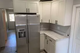 1924 Elizabeth St, Melbourne, FL 32901 - Photo 5