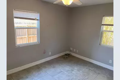 1924 Elizabeth Street, Melbourne, FL 32901 - Photo 9