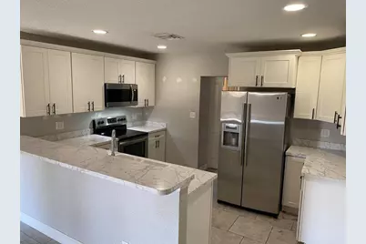 1924 Elizabeth Street, Melbourne, FL 32901 - Photo 3