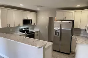 1924 Elizabeth St, Melbourne, FL 32901 - Photo 3