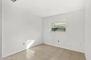 541 Cheyenne Ave, Melbourne, FL 32935 - Photo 21