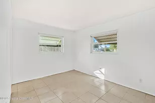 541 Cheyenne Ave, Melbourne, FL 32935 - Photo 17