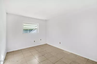 541 Cheyenne Avenue, Melbourne, FL 32935 - Photo 15