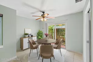 541 Cheyenne Ave, Melbourne, FL 32935 - Photo 7