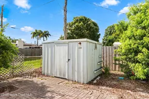 541 Cheyenne Ave, Melbourne, FL 32935 - Photo 27