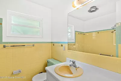 541 Cheyenne Avenue, Melbourne, FL 32935 - Photo 23