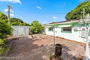 541 Cheyenne Ave, Melbourne, FL 32935 - Photo 25