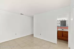 541 Cheyenne Ave, Melbourne, FL 32935 - Photo 19