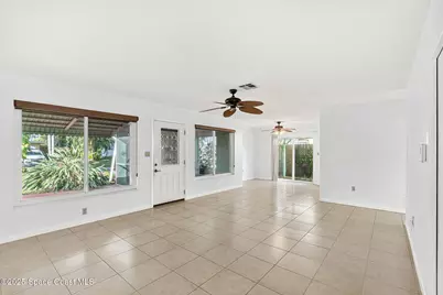 541 Cheyenne Avenue, Melbourne, FL 32935 - Photo 5