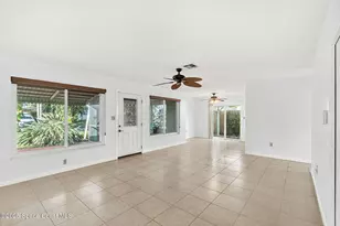 541 Cheyenne Ave, Melbourne, FL 32935 - Photo 5