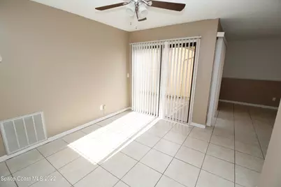 1021 Abada Court NE #102, Palm Bay, FL 32905 - Photo 5