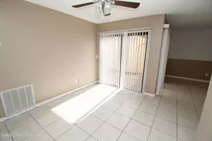 1021 Abada Ct NE, Palm Bay, FL 32905 - Photo 5