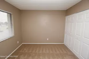 1021 Abada Ct NE, Palm Bay, FL 32905 - Photo 13