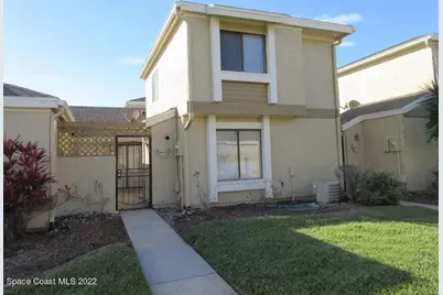 1021 Abada Court NE #102, Palm Bay, FL 32905 - Photo 1