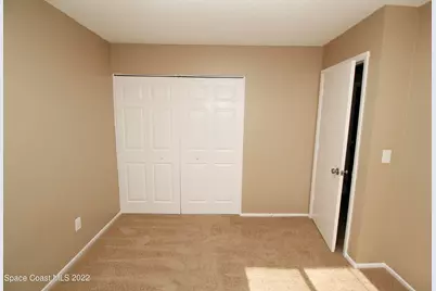 1021 Abada Court NE #102, Palm Bay, FL 32905 - Photo 15