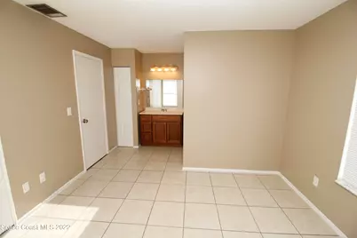 1021 Abada Court NE #102, Palm Bay, FL 32905 - Photo 11