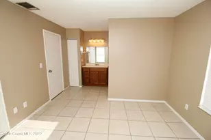 1021 Abada Ct NE, Palm Bay, FL 32905 - Photo 11