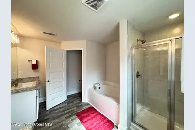 366 Faith Terrace, Sebastian, FL 32958 - Photo 11