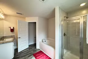 366 Faith Terrace, Sebastian, FL 32958 - Photo 11