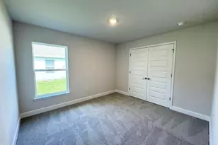 366 Faith Terrace, Sebastian, FL 32958 - Photo 17