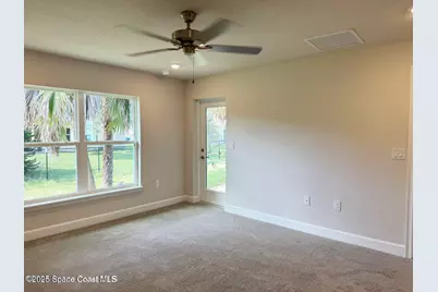 366 Faith Terrace, Sebastian, FL 32958 - Photo 9