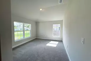 366 Faith Terrace, Sebastian, FL 32958 - Photo 3