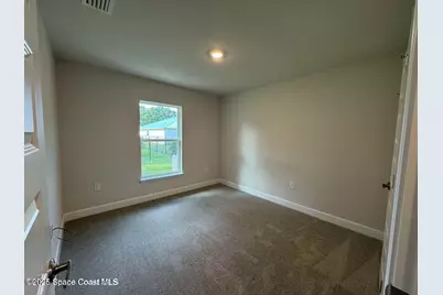 366 Faith Terrace, Sebastian, FL 32958 - Photo 15