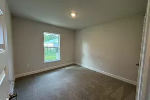 366 Faith Terrace, Sebastian, FL 32958 - Photo 15