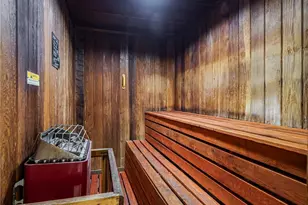 25 Pine Arbor Ln, Vero Beach, FL 32962 - Photo 21