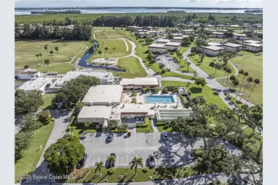 25 Pine Arbor Lane #104, Vero Beach, FL 32962 - Photo 31