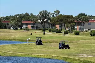 25 Pine Arbor Ln, Vero Beach, FL 32962 - Photo 23