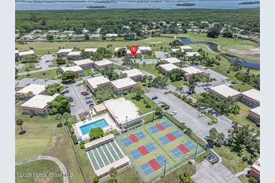 25 Pine Arbor Lane #104, Vero Beach, FL 32962 - Photo 15