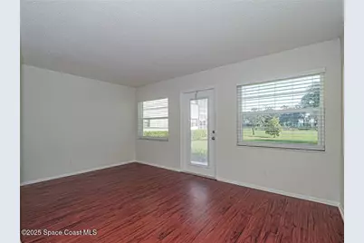 25 Pine Arbor Lane #104, Vero Beach, FL 32962 - Photo 5