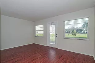 25 Pine Arbor Ln, Vero Beach, FL 32962 - Photo 5