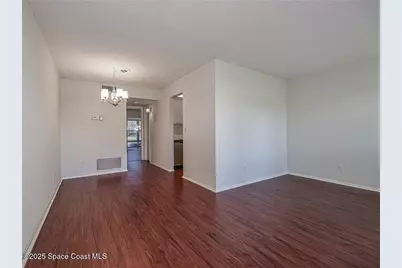 25 Pine Arbor Lane #104, Vero Beach, FL 32962 - Photo 7