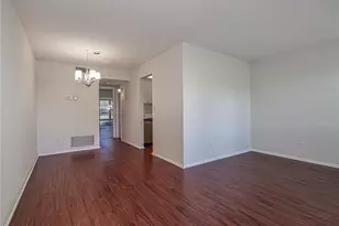 25 Pine Arbor Ln, Vero Beach, FL 32962 - Photo 7