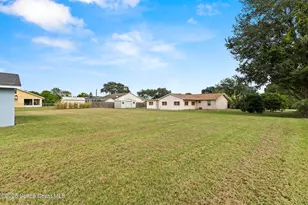 741 Alaska Ave NE, Palm Bay, FL 32907 - Photo 37
