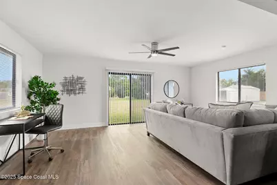 741 Alaska Avenue NE, Palm Bay, FL 32907 - Photo 17