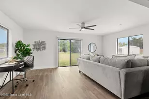 741 Alaska Ave NE, Palm Bay, FL 32907 - Photo 17