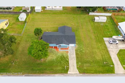 741 Alaska Avenue NE, Palm Bay, FL 32907 - Photo 41