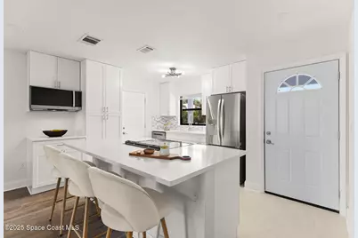 741 Alaska Avenue NE, Palm Bay, FL 32907 - Photo 9