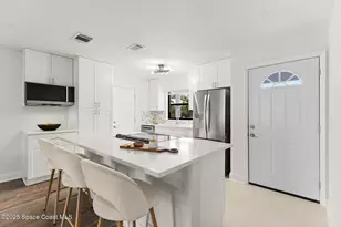 741 Alaska Ave NE, Palm Bay, FL 32907 - Photo 9