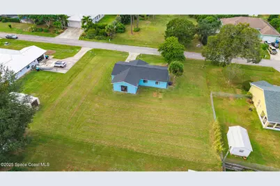 741 Alaska Avenue NE, Palm Bay, FL 32907 - Photo 3