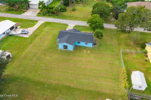 741 Alaska Ave NE, Palm Bay, FL 32907 - Photo 3
