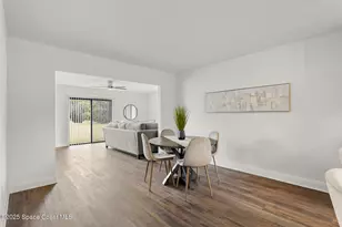 741 Alaska Ave NE, Palm Bay, FL 32907 - Photo 13