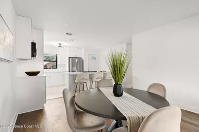 741 Alaska Avenue NE, Palm Bay, FL 32907 - Photo 15