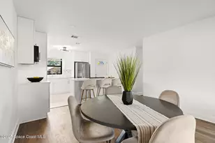 741 Alaska Ave NE, Palm Bay, FL 32907 - Photo 15